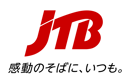 JTBMark_Slogan_V_JP_RGB_Red